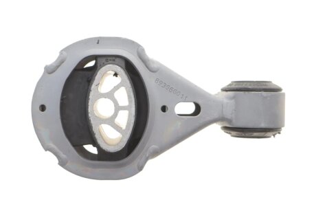 Опора двс RENAULT 112387776R