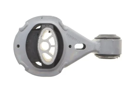Подушка двигуна (нижня) Renault Megane III/Scenic III 1.6dCi 11- RENAULT 112387776R