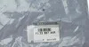 Опора двигателя задняя 2,3dci Renault Master III, 1.6dci Trafic III Renault RENAULT 112388746R (фото 2)