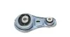 Опора двигателя задняя 2,3dci Renault Master III, 1.6dci Trafic III Renault RENAULT 112388746R (фото 4)