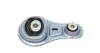 Опора двигателя задняя 2,3dci Renault Master III, 1.6dci Trafic III Renault RENAULT 112388746R (фото 5)