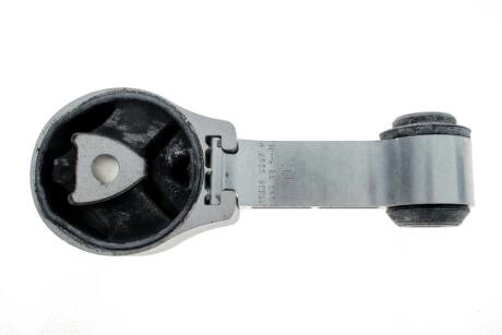 Опора двс RENAULT 113560007R