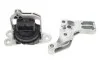 Опора двигателя 1,6dci Renault Trafic III 2015- Renault RENAULT 113752598R (фото 1)