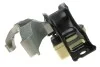 Подушка двигателя правая 1.5dci Renault Logan II, Sandero II Renault RENAULT 113758078R (фото 2)