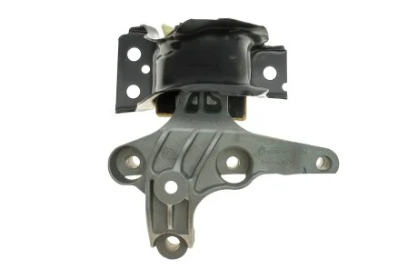 Подушка двигателя правая 1.5dci Renault Logan II, Sandero II Renault RENAULT 113758078R
