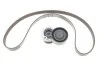 Ремкомплект приводного ремня 6PK1176 1,4-1,6I/1,5dci Renault Duster II, Megane III, Clio IV Renault RENAULT 117201925R (фото 1)
