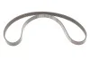 Ремкомплект приводного ремня 6PK1176 1,4-1,6I/1,5dci Renault Duster II, Megane III, Clio IV Renault RENAULT 117201925R (фото 3)