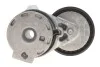 Ремкомплект приводного ремня 6PK1176 1,4-1,6I/1,5dci Renault Duster II, Megane III, Clio IV Renault RENAULT 117201925R (фото 7)