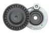 Ремкомплект приводного ремня 6PK1176 1,4-1,6I/1,5dci Renault Duster II, Megane III, Clio IV Renault RENAULT 117201925R (фото 8)