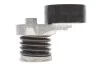 Ремкомплект приводного ремня 6PK1176 1,4-1,6I/1,5dci Renault Duster II, Megane III, Clio IV Renault RENAULT 117201925R (фото 9)