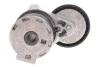 Комплект ремня генератора с AC 1.5dci Renault Kangoo II, Captur, Megane III Renault RENAULT 117202495R (фото 4)