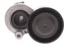 Комплект ремня генератора с AC 1.5dci Renault Kangoo II, Captur, Megane III Renault RENAULT 117202495R (фото 5)