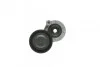 Комплект ремня генератора 1,5dci 1.6 16V Renault RENAULT 117203694R (фото 13)