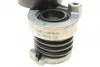 Комплект ремня генератора 1,5dci 1.6 16V Renault RENAULT 117203694R (фото 9)