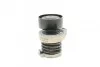 Комплект ремня генератора 1,5dci 1.6 16V Renault RENAULT 117203694R (фото 10)