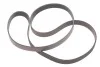 Комплект ремня генератора (7PK 1684) TraficIII/Vivaro 1.6dci 14- Renault RENAULT 117205040R (фото 10)