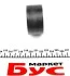 Комплект приводного ремня 1.6dci Renault Trafic III 2014- Renault RENAULT 117209886R (фото 4)