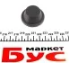Комплект приводного ремня 1.6dci Renault Trafic III 2014- Renault RENAULT 117209886R (фото 6)