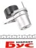 Комплект приводного ремня 1.6dci Renault Trafic III 2014- Renault RENAULT 117209886R (фото 9)