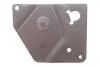 Комплект ГРМ (+ помпа) 1,9 dci Renault Megane II (02-09) Renault RENAULT 119A01812R (фото 4)