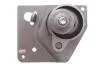 Комплект ГРМ (+ помпа) 1,9 dci Renault Megane II (02-09) Renault RENAULT 119A01812R (фото 5)