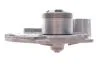 Комплект ГРМ (+ помпа) 1,9 dci Renault Megane II (02-09) Renault RENAULT 119A01812R (фото 6)