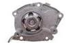 Комплект ГРМ (+ помпа) 1,9 dci Renault Megane II (02-09) Renault RENAULT 119A01812R (фото 8)