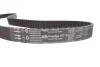 Комплект ГРМ (+ помпа) 1,9 dci Renault Megane II (02-09) Renault RENAULT 119A01812R (фото 10)