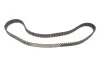 Комплект ГРМ 1,9 dci Renault Laguna II (01-07) Renault RENAULT 119A01877R (фото 4)