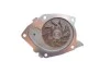 Комплект ГРМ 1,9 dci Renault Laguna II (01-07) Renault RENAULT 119A01877R (фото 7)