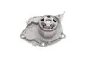 Комплект ГРМ 1,9 dci Renault Laguna II (01-07) Renault RENAULT 119A01877R (фото 8)