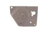 Комплект ГРМ 1,9 dci Renault Laguna II (01-07) Renault RENAULT 119A01877R (фото 9)