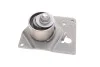 Комплект ГРМ 1,9 dci Renault Laguna II (01-07) Renault RENAULT 119A01877R (фото 10)