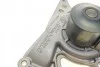 Комплект ГРМ (+помпа) 1,5 dci Renault Kangoo II, Dokker, Logan II, Clio III Renault RENAULT 119A07049R (фото 5)