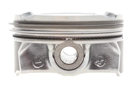 Поршень двигуна 1.0 12V Renault Logan 2 MCV RENAULT 120A10494R