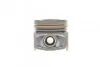 Поршень RENAULT 120A11104R (фото 3)