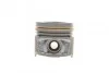 Поршень RENAULT 120A11104R (фото 4)