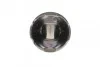 Поршень RENAULT 120A13419R (фото 2)