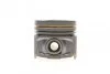 Поршень RENAULT 120A13419R (фото 4)