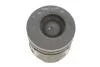 Поршень RENAULT 120A17699R (фото 2)