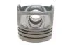 Поршень RENAULT 120A17699R (фото 3)