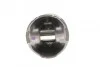 Поршень ДВС в сборе (+кольца) 1.5dci Renault Kangoo II (12-), Laguna III (0-), Fluence (10-) Renault RENAULT 120A18001R (фото 2)