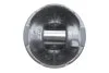 Поршень (компл на 1 цилиндр) 1,5 dci Renault Kangoo II, Megane III Renault RENAULT 120A18655R (фото 3)