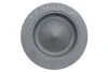 Поршень (компл на 1 цилиндр) 1,5 dci Renault Kangoo II, Megane III Renault RENAULT 120A18655R (фото 4)