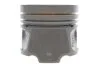 Поршень (компл на 1 цилиндр) 1,5 dci Renault Kangoo II, Megane III Renault RENAULT 120A18655R (фото 6)