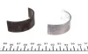 Вкладыши шатунные 2шт STD 2.0dci Renault Trafic II, Megane III Renault RENAULT 121502698R (фото 2)