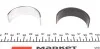 Вкладыши шатунные 2шт STD 2.0dci Renault Trafic II, Megane III Renault RENAULT 121502698R (фото 4)