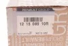 Вкладыши шатунные комплект 1,5dci (STD) Renault RENAULT 121508910R (фото 5)