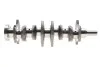 Коленвал 1.5dci Renault Kangoo I, Clio II, Megane II Renault RENAULT 122011649R (фото 1)