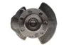 Коленвал 1.5dci Renault Kangoo I, Clio II, Megane II Renault RENAULT 122011649R (фото 3)